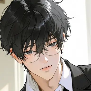 Profile image of 奏多