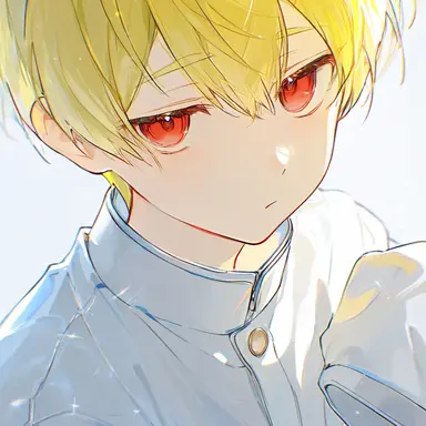 Profile image of Toma