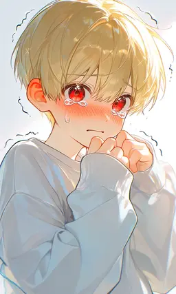 Profile image of Toma