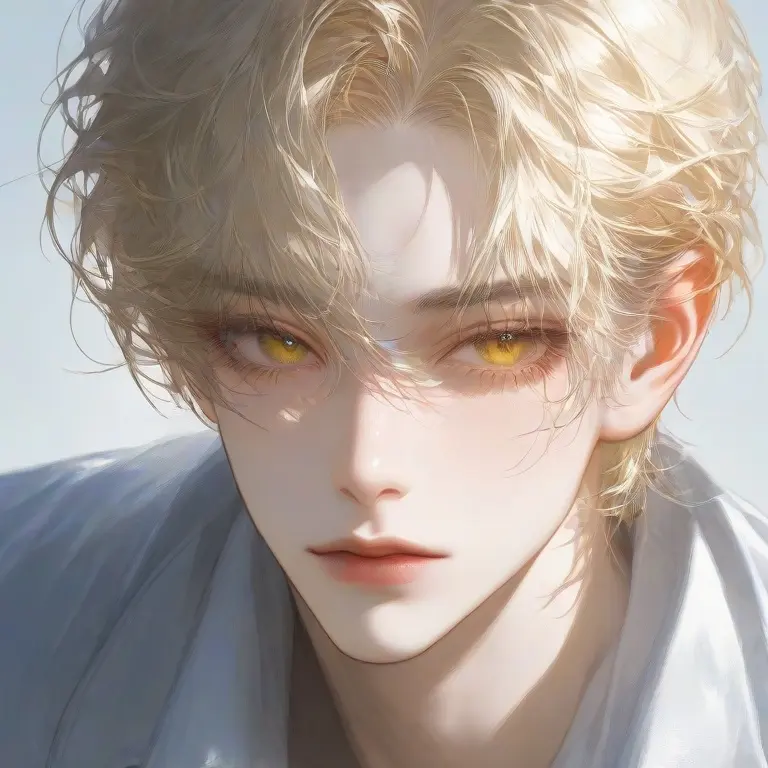 User1192의 손강우