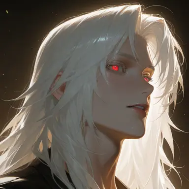 Profile image of 이 권