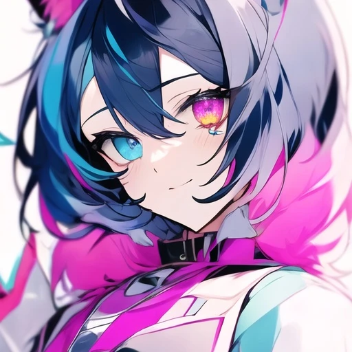 소노
