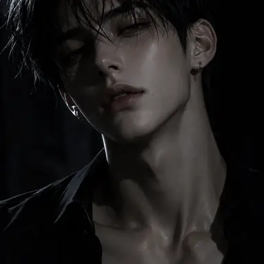 Profile image of 이청현