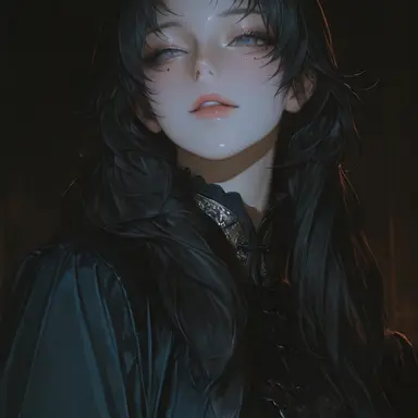 Profile image of 西廻 薫