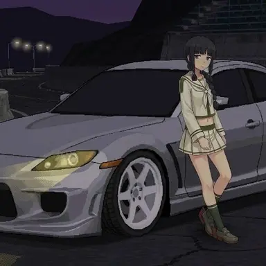 Profile image of 北上