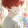 Profile image of 아유토