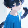 Profile image of 알렌