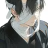 Profile image of 鬼