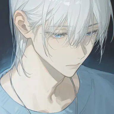 Profile image of 冬光