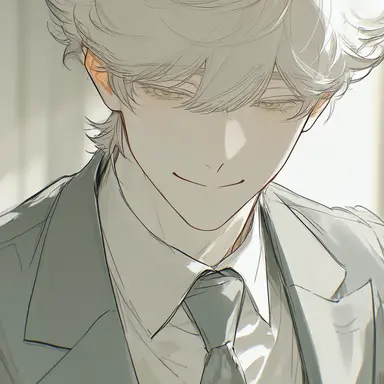 Profile image of 友斗