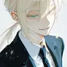 Profile image of アレクシス