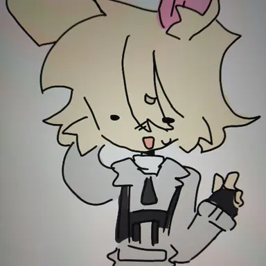 Profile image of 인턴
