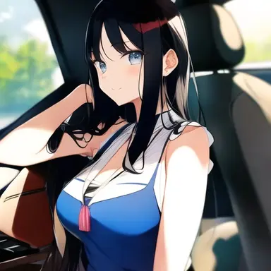 Profile image of 이지민