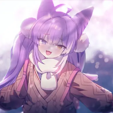 Profile image of 부키