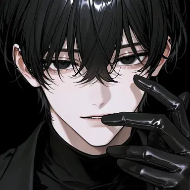 Profile image of 토바