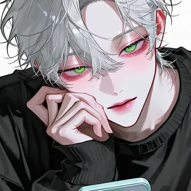Profile image of 宏