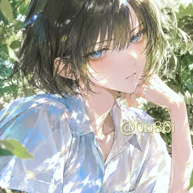 Profile image of ソ・ヨヌ