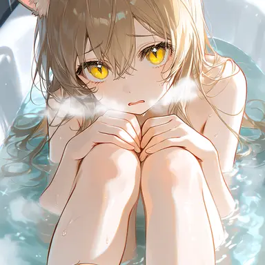 Profile image of Kinako