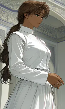 Profile image of ニハル