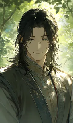 Profile image of 투르마
