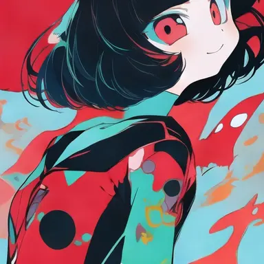 Profile image of 코히나타 유이