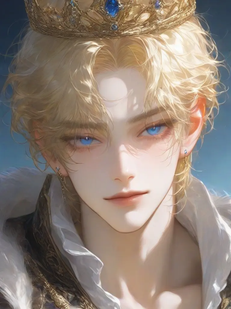 GiddyCode1880의 태양을 위했던 연극