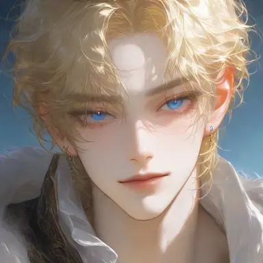 Profile image of 레안 드 프론테라