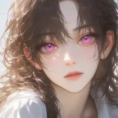Profile image of シン・チェア