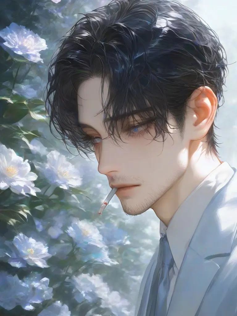 Leju8956의 花無十日紅