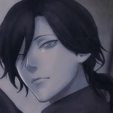 Profile image of キミジマ　チセイ