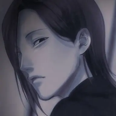 Profile image of ヤタ　カオル