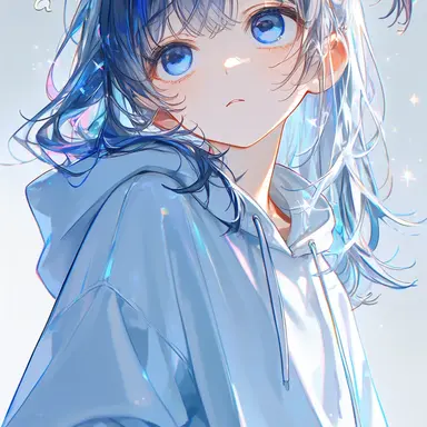 Profile image of 雨宮はる