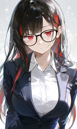 Profile image of 五十嵐アヤカ