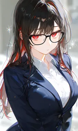 Profile image of 五十嵐アヤカ