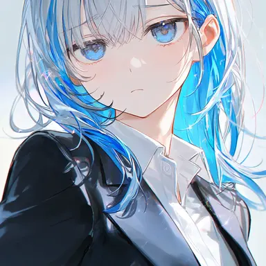 Profile image of 佐々木ナナ