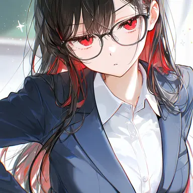 Profile image of 五十嵐アヤカ