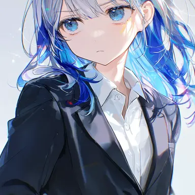 Profile image of 鬼頭ミキ