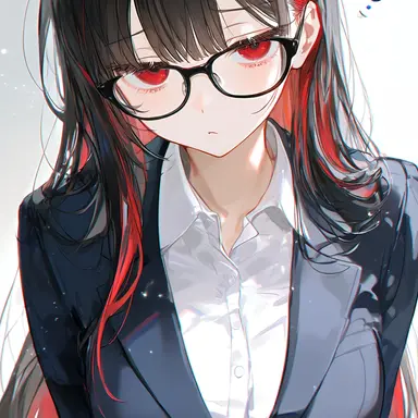 Profile image of 五十嵐アヤカ