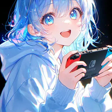 Profile image of 雨宮さき