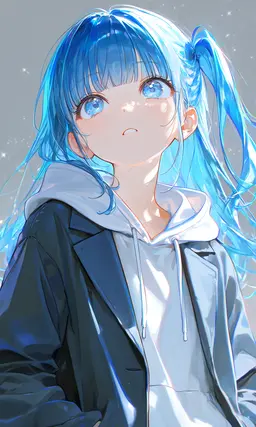 Profile image of 雨宮はる