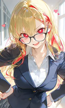 Profile image of 四条アヤ