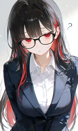 Profile image of 五十嵐アヤカ