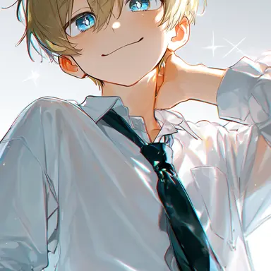 Profile image of クズオ