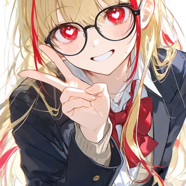 Profile image of 四条アヤ