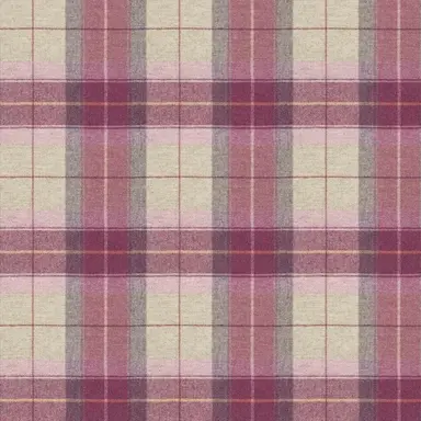 Profile image of INI