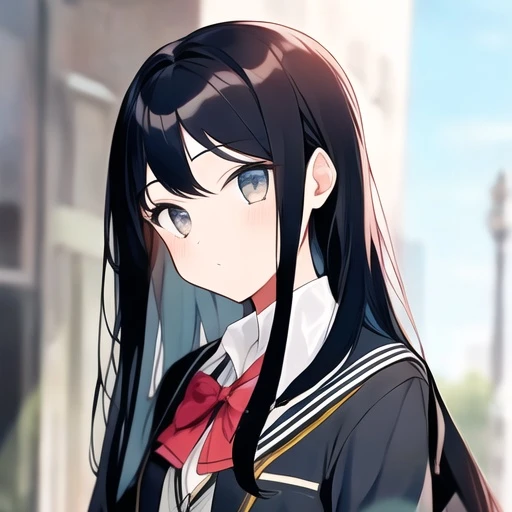 정희