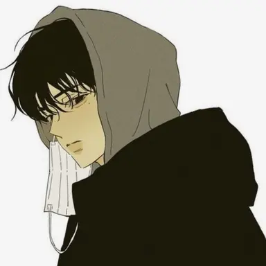 Profile image of 기정혁