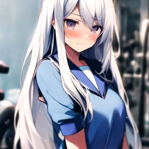 아현