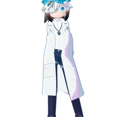 Profile image of 華宮響花