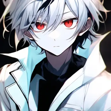 Profile image of 晶